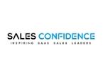 Sales Confidence